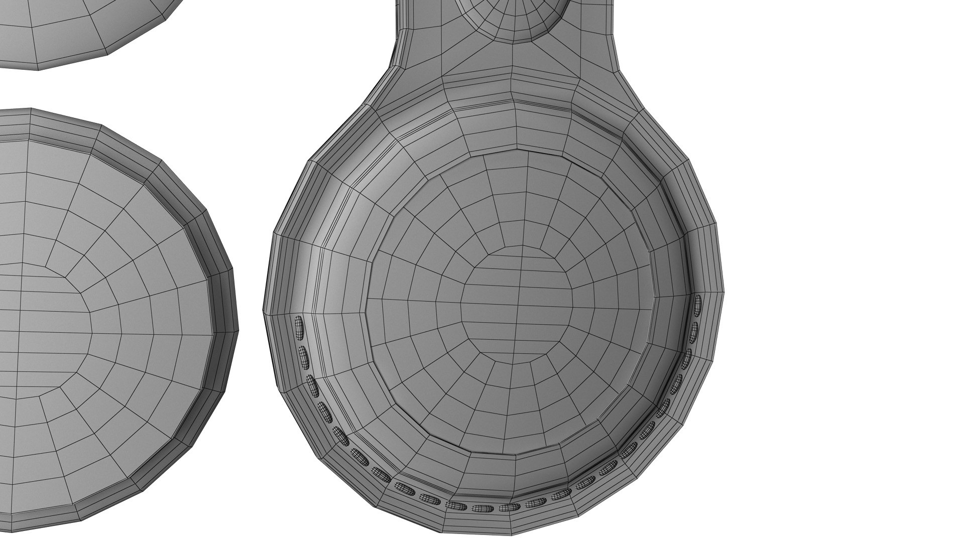 3D 3D Air Tag https://p.turbosquid.com/ts-thumb/N2/b9k8ol/Om/airtag_camera002fr/jpg/1620839752/1920x1080/fit_q87/0abd2b79a8a51bff9d551488c51f6968a57ca246/airtag_camera002fr.jpg