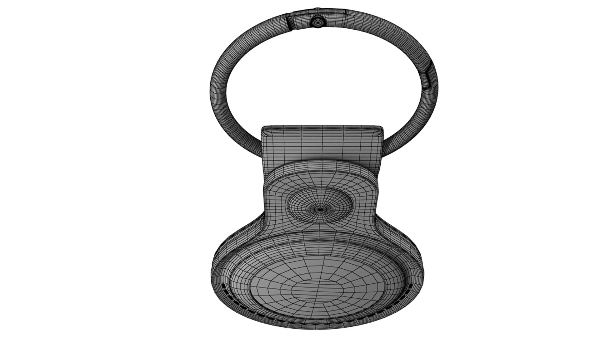 3D 3D Air Tag https://p.turbosquid.com/ts-thumb/N2/b9k8ol/Te/airtag_camera007fr/jpg/1620839744/1920x1080/fit_q87/fd3e88045b851ac3caafa95f0d8a5698ad43880f/airtag_camera007fr.jpg