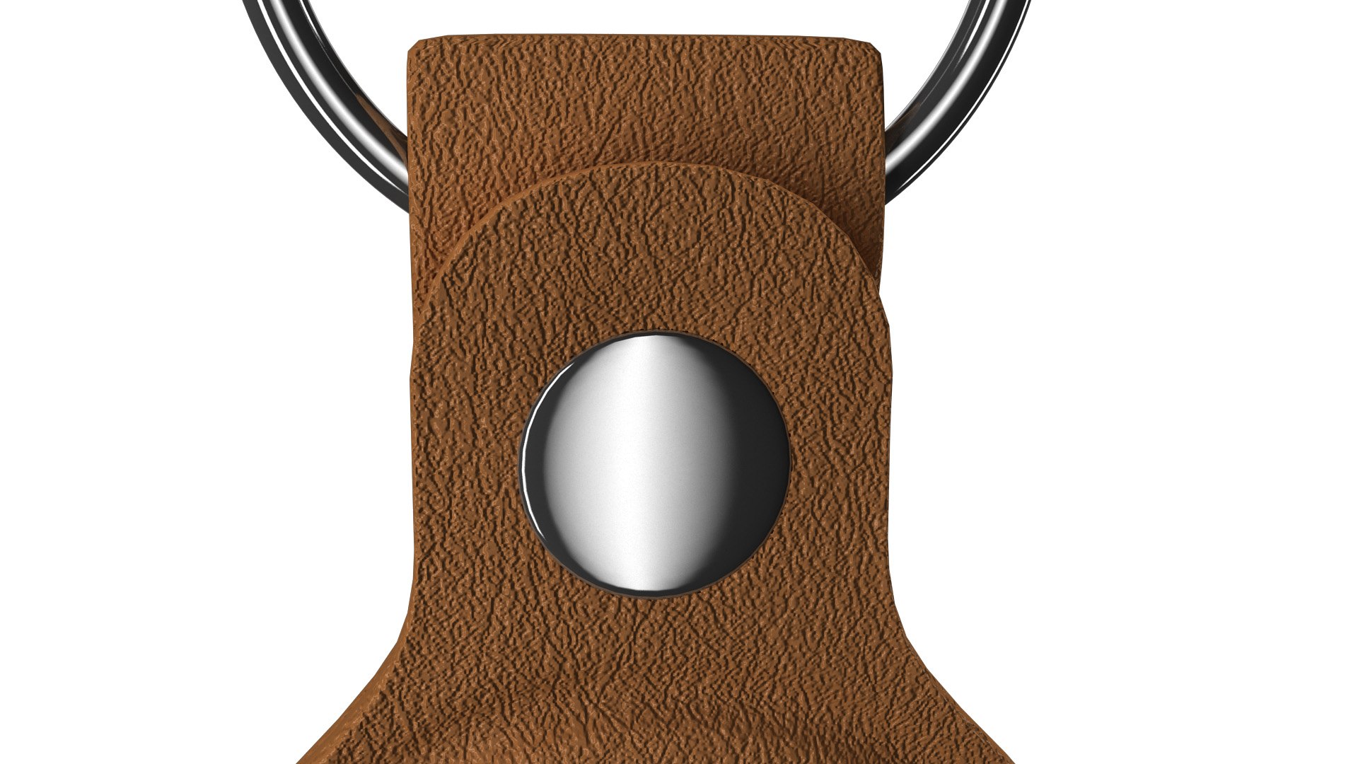 3D 3D Air Tag https://p.turbosquid.com/ts-thumb/N2/b9k8ol/UM/airtag_camera004/jpg/1620839756/1920x1080/fit_q87/2c804af04cb04f4d32ae5bd46a8c351f2e5aed61/airtag_camera004.jpg