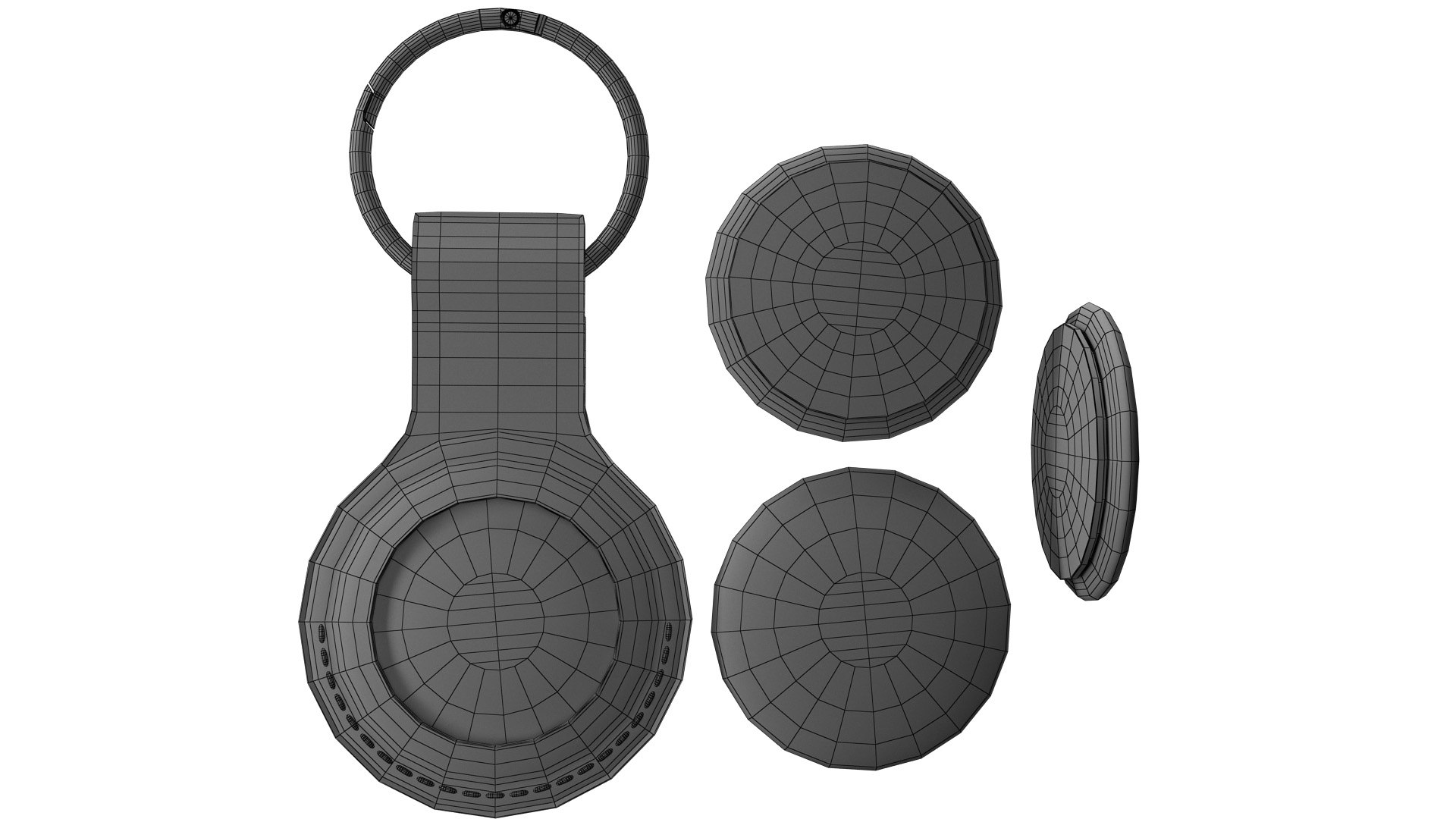 3D 3D Air Tag https://p.turbosquid.com/ts-thumb/N2/b9k8ol/XR/airtag_camera003fr/jpg/1620839753/1920x1080/fit_q87/fc7b21d0a9f4768d20bb5a070c200f6fc37e6caf/airtag_camera003fr.jpg