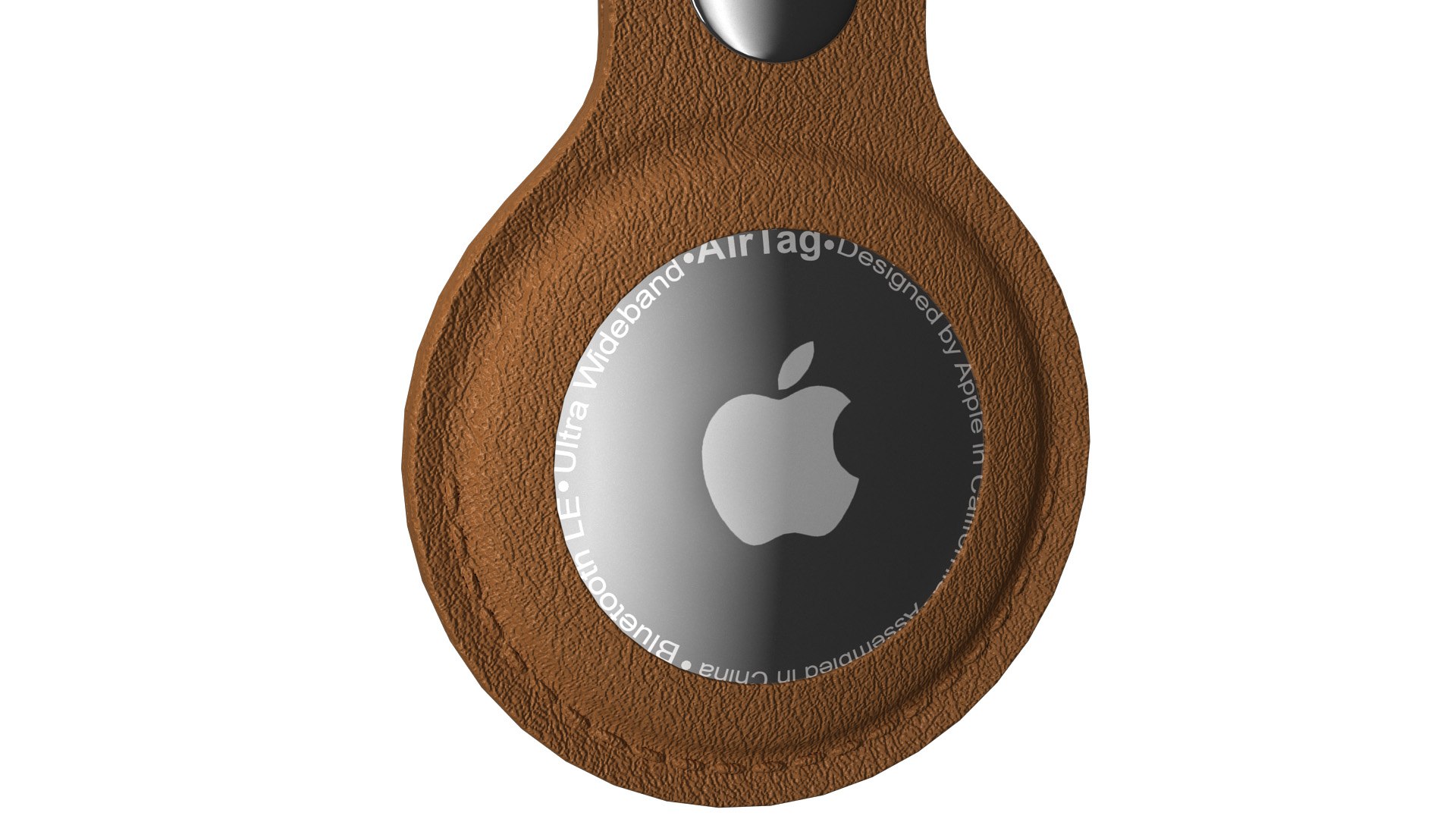 3D 3D Air Tag https://p.turbosquid.com/ts-thumb/N2/b9k8ol/YJ/airtag_camera002/jpg/1620839753/1920x1080/fit_q87/77b2fec27d573b2ebc013a329c9488d1a8e432dd/airtag_camera002.jpg