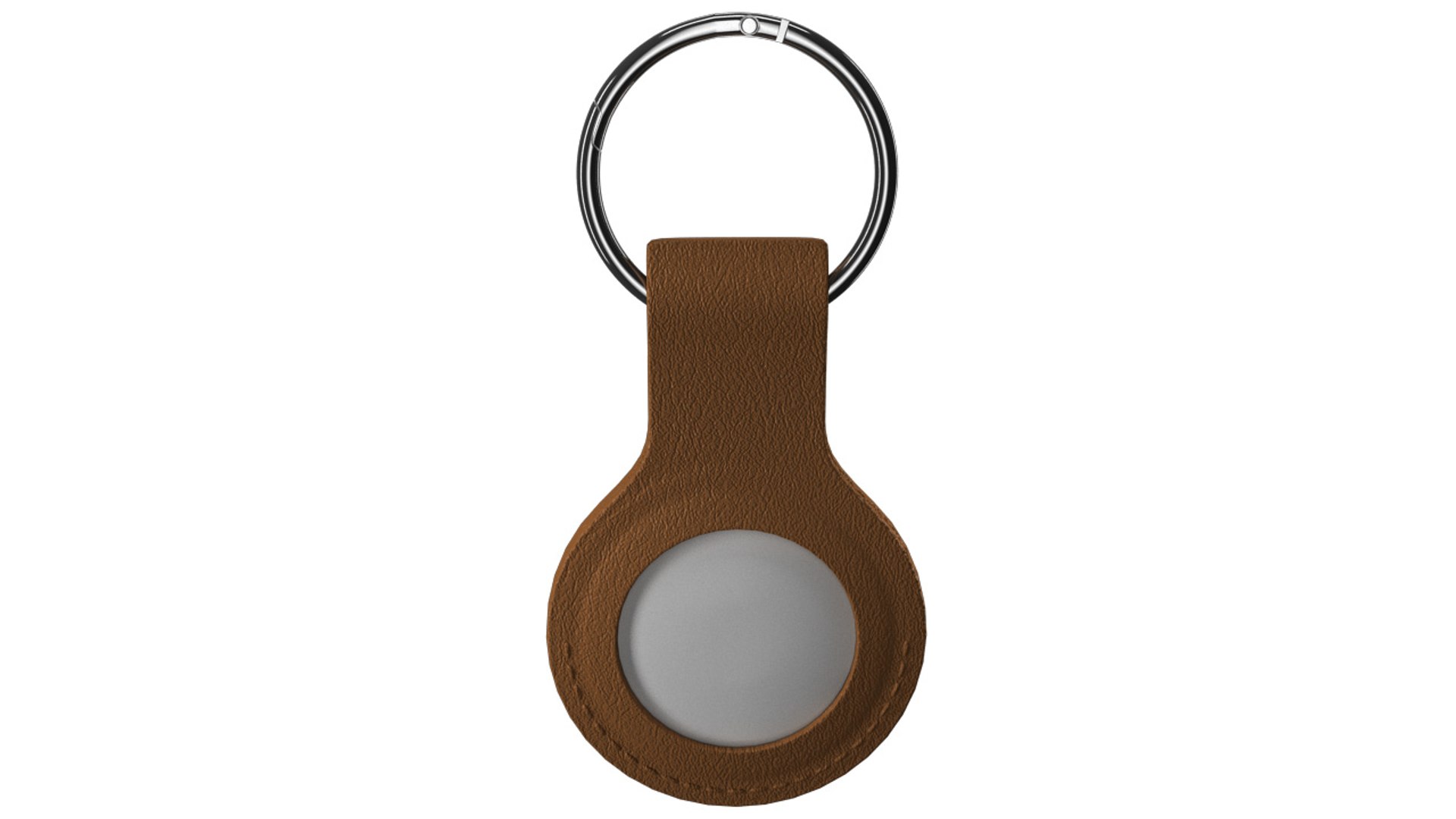 3D 3D Air Tag https://p.turbosquid.com/ts-thumb/N2/b9k8ol/cr/airtag_camera006/jpg/1620839748/1920x1080/fit_q87/9e63e222b473fe291c208e78df680554fbdbffa5/airtag_camera006.jpg