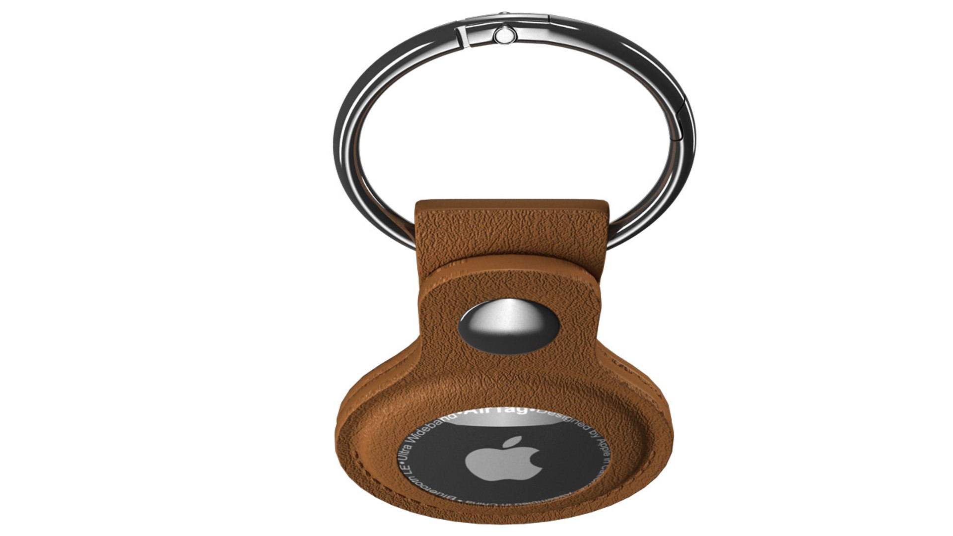 3D 3D Air Tag https://p.turbosquid.com/ts-thumb/N2/b9k8ol/dR/airtag_camera007/jpg/1620839744/1920x1080/fit_q87/7a239a13808e65882297f49550b1c2bb9518e418/airtag_camera007.jpg