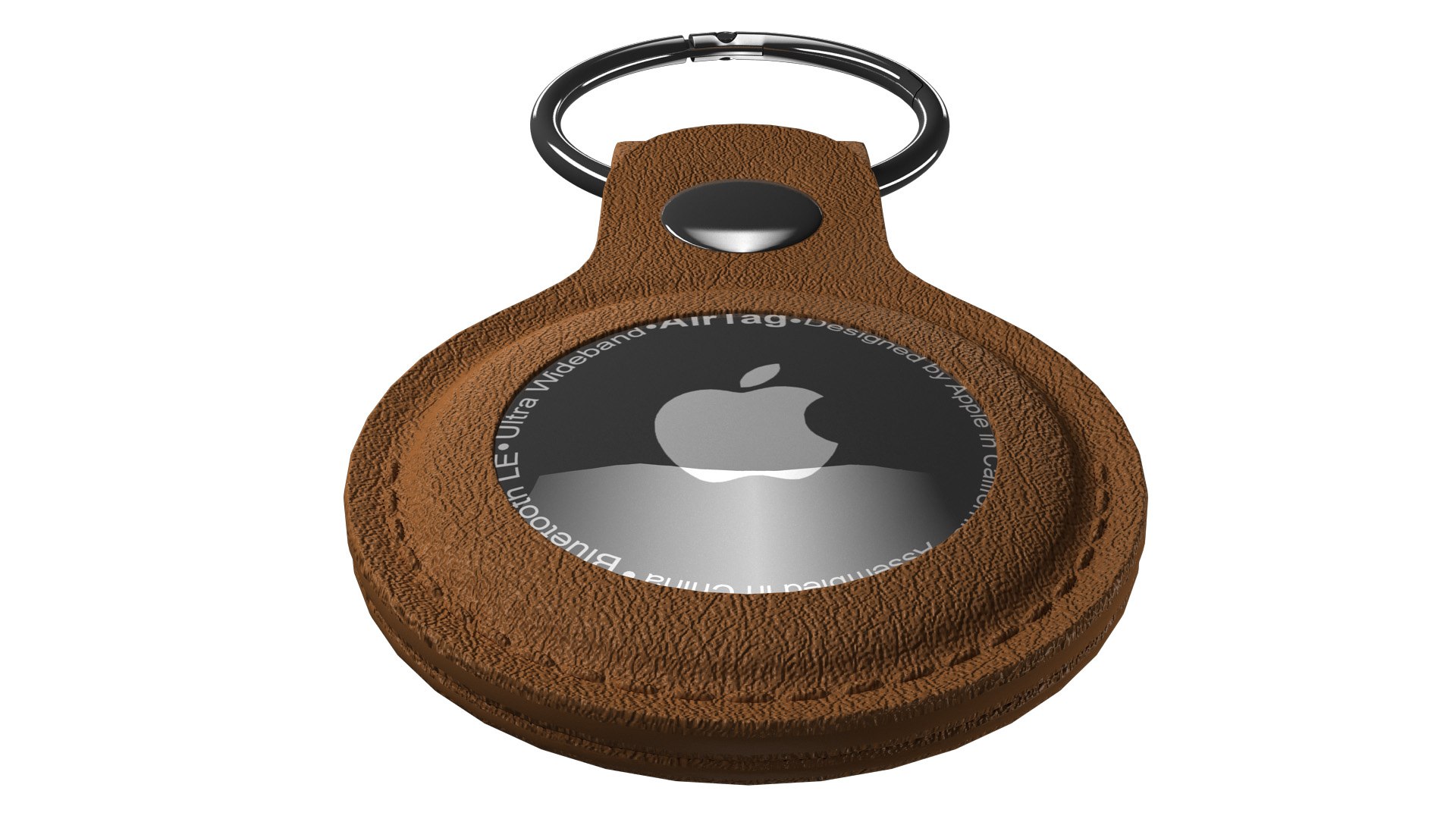 3D 3D Air Tag https://p.turbosquid.com/ts-thumb/N2/b9k8ol/kW/airtag_camera005/jpg/1620839753/1920x1080/fit_q87/c23fd32849e934b6569b0e1090a36c0e405d0038/airtag_camera005.jpg