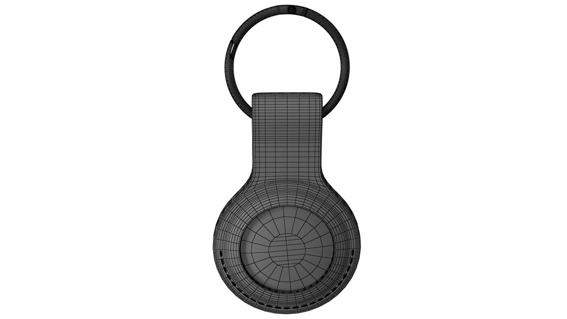 3D 3D Air Tag https://p.turbosquid.com/ts-thumb/N2/b9k8ol/o6/airtag_camera006fr/jpg/1620839743/1920x1080/fit_q87/31ae530dbb25ab768891bc631f5fd68ad2a84069/airtag_camera006fr.jpg