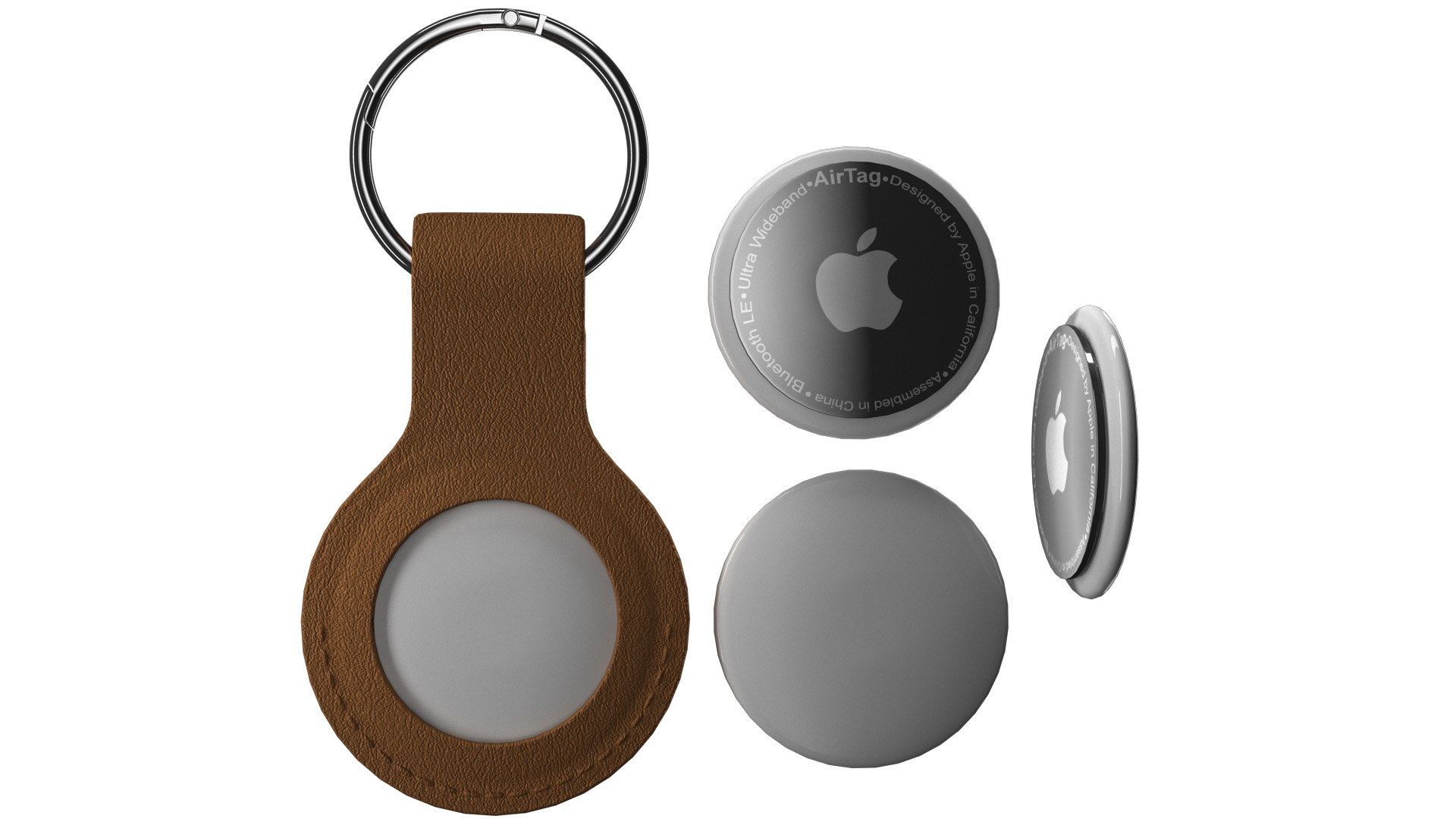3D 3D Air Tag https://p.turbosquid.com/ts-thumb/N2/b9k8ol/p0/airtag_camera003/jpg/1620839748/1920x1080/fit_q87/b1af667a8b3bea4af966e5d57974eb4fdf3a3329/airtag_camera003.jpg