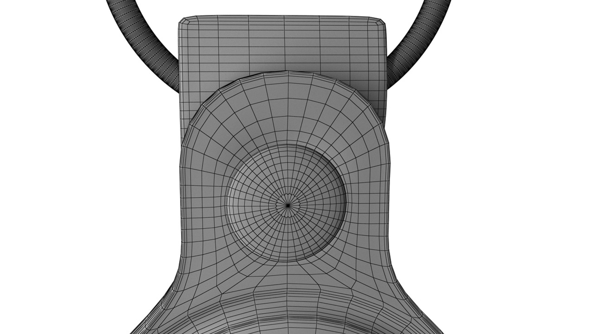 3D 3D Air Tag https://p.turbosquid.com/ts-thumb/N2/b9k8ol/sH/airtag_camera004fr/jpg/1620839744/1920x1080/fit_q87/b5ed3e0bd754f4b5b0baeb8ea0d4a9912a17ebd9/airtag_camera004fr.jpg