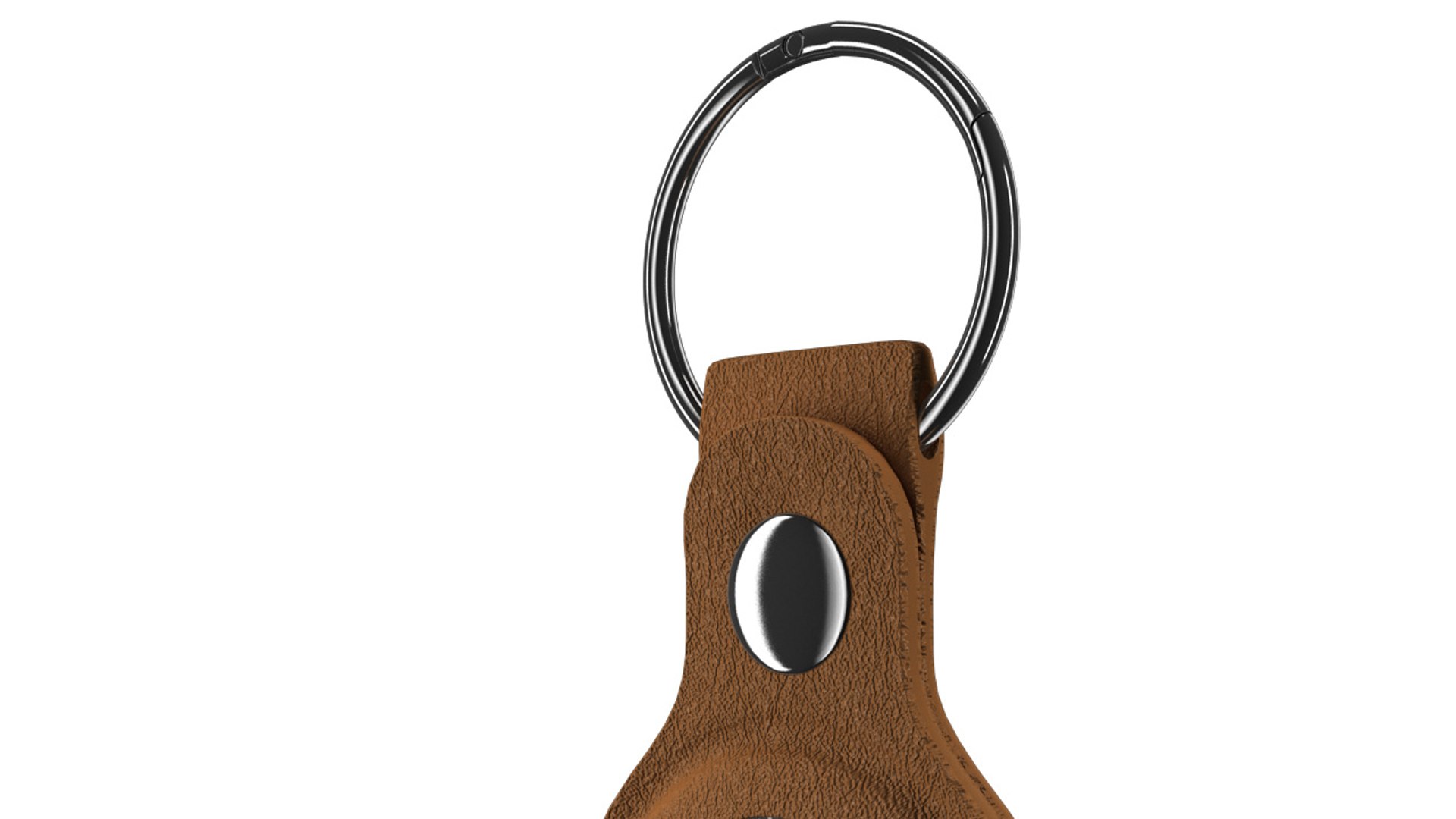 3D 3D Air Tag https://p.turbosquid.com/ts-thumb/N2/b9k8ol/wm/airtag_camera009/jpg/1620839745/1920x1080/fit_q87/b0fe9494d7796f8f9657535cf5e2d12cd0e53021/airtag_camera009.jpg