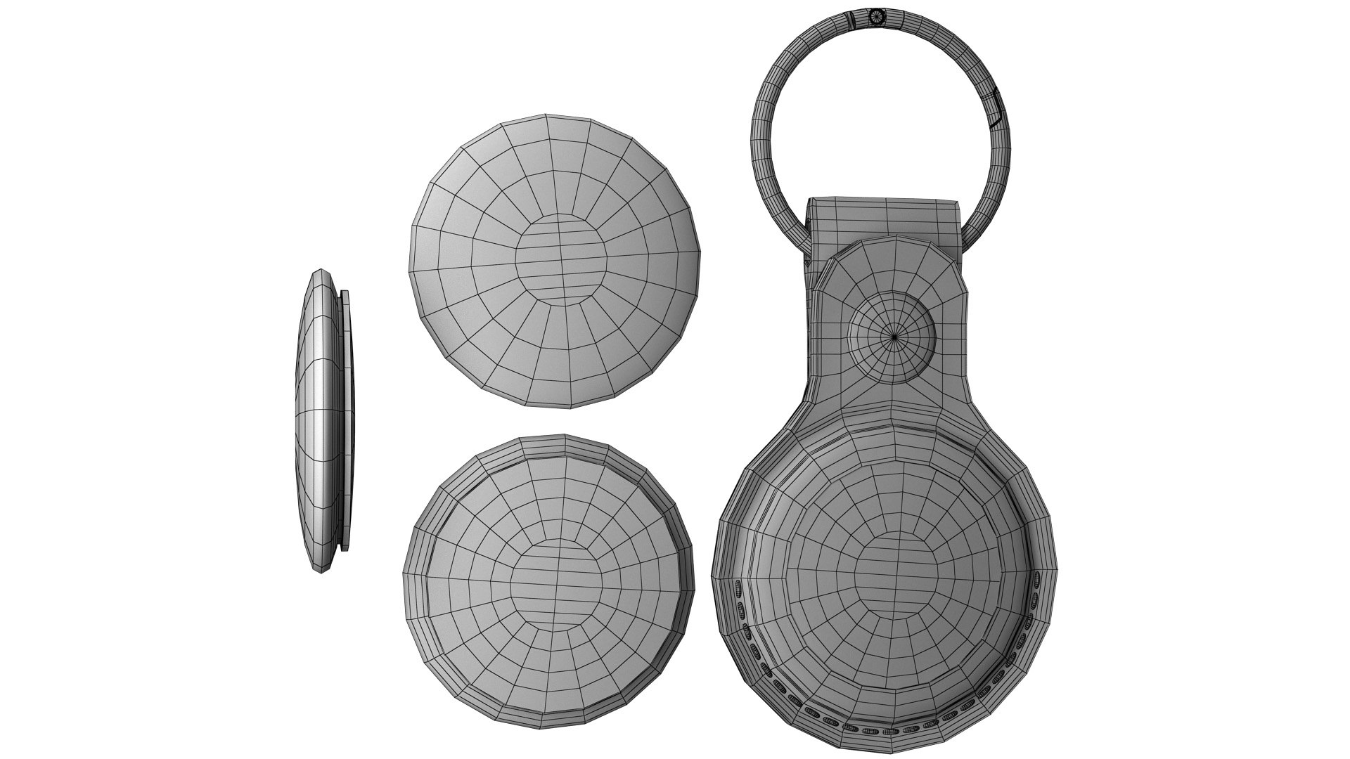 3D 3D Air Tag https://p.turbosquid.com/ts-thumb/N2/b9k8ol/x5/airtag_camera001fr/jpg/1620839748/1920x1080/fit_q87/f6dcd3465c83114f4d589d4f9715754b46457589/airtag_camera001fr.jpg