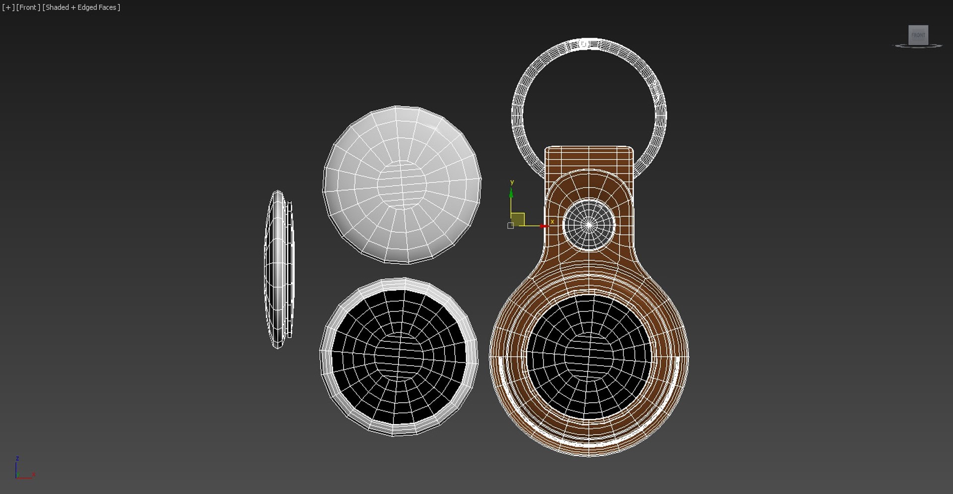 3D 3D Air Tag https://p.turbosquid.com/ts-thumb/N2/b9k8ol/x9/airtag_front/jpg/1620839752/1920x1080/fit_q87/3daaa4b5d952967137b02091013f175b572127ed/airtag_front.jpg