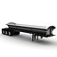 SmithCo SX3-4234