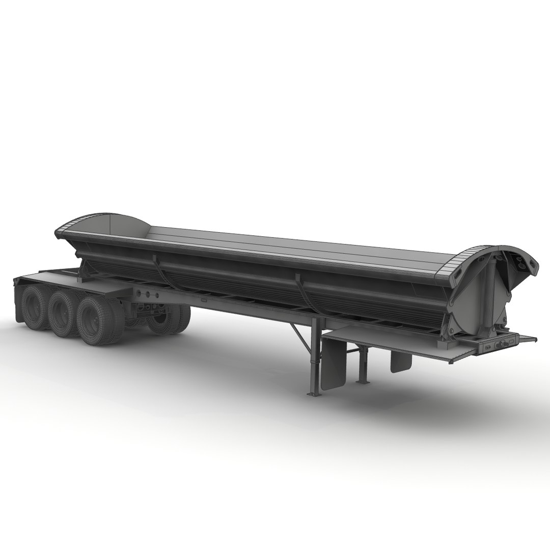 dump smithco sx3-4234 lwo https://p.turbosquid.com/ts-thumb/N2/bJNxCK/6ig61KOp/wire000/jpg/1378041363/1920x1080/fit_q87/76bba3fd079d08ddacbd5fd331f351e22c800498/wire000.jpg