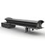 SmithCo SX3-4234