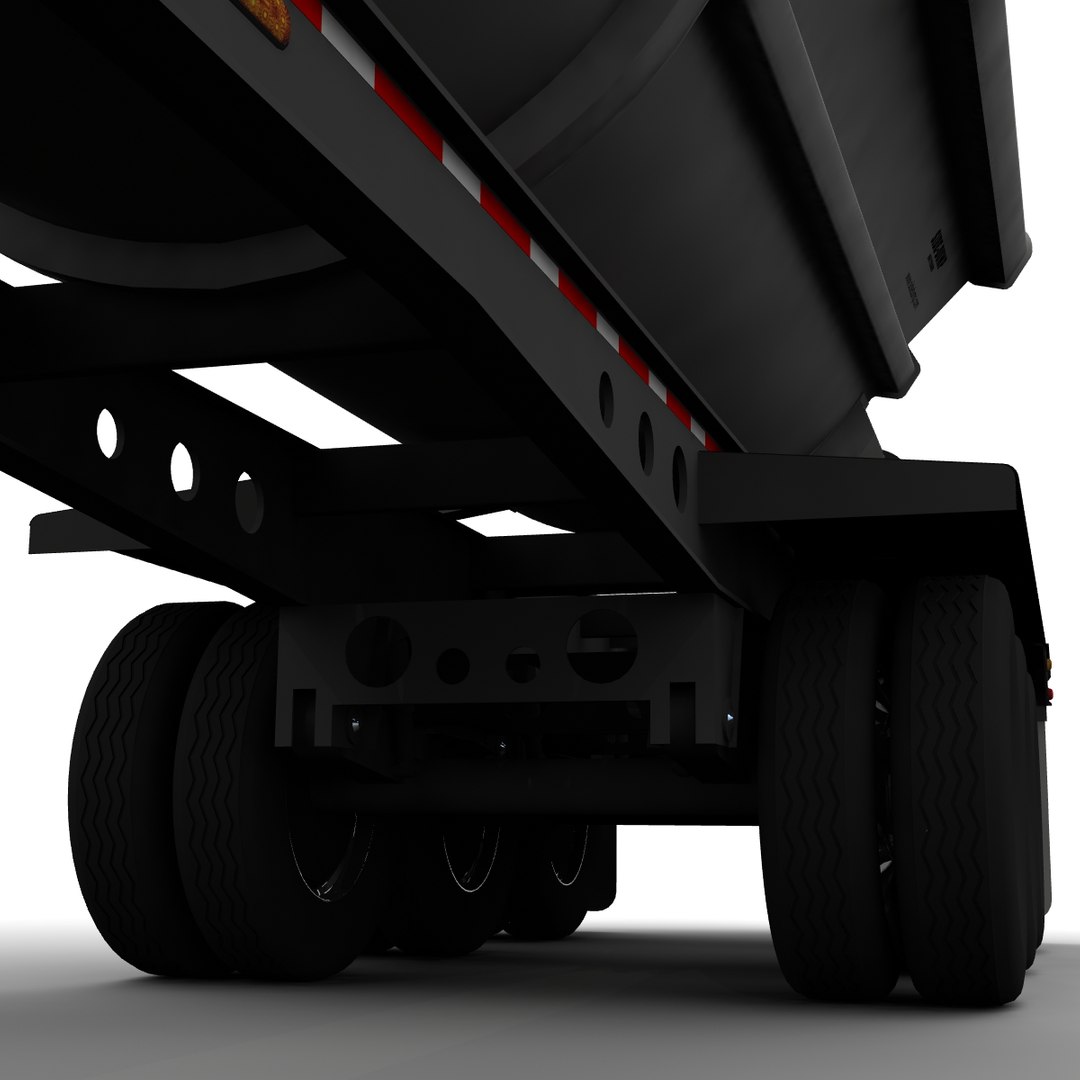 dump smithco sx3-4234 lwo https://p.turbosquid.com/ts-thumb/N2/bJNxCK/8C3cz3hG/truck007/jpg/1378040105/1920x1080/fit_q87/351bf63cc666200533cf005add67b86f89144532/truck007.jpg