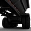 SmithCo SX3-4234