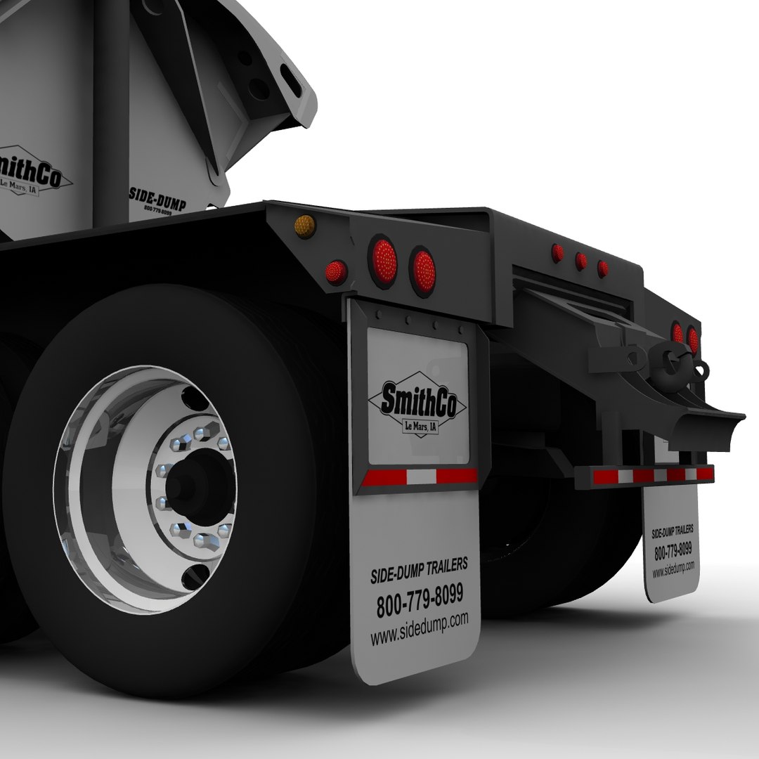 dump smithco sx3-4234 lwo https://p.turbosquid.com/ts-thumb/N2/bJNxCK/BNteh6nS/truck003/jpg/1378040074/1920x1080/fit_q87/f0f5dc5790b2893dc247ea175105312884630f7b/truck003.jpg
