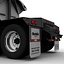 SmithCo SX3-4234