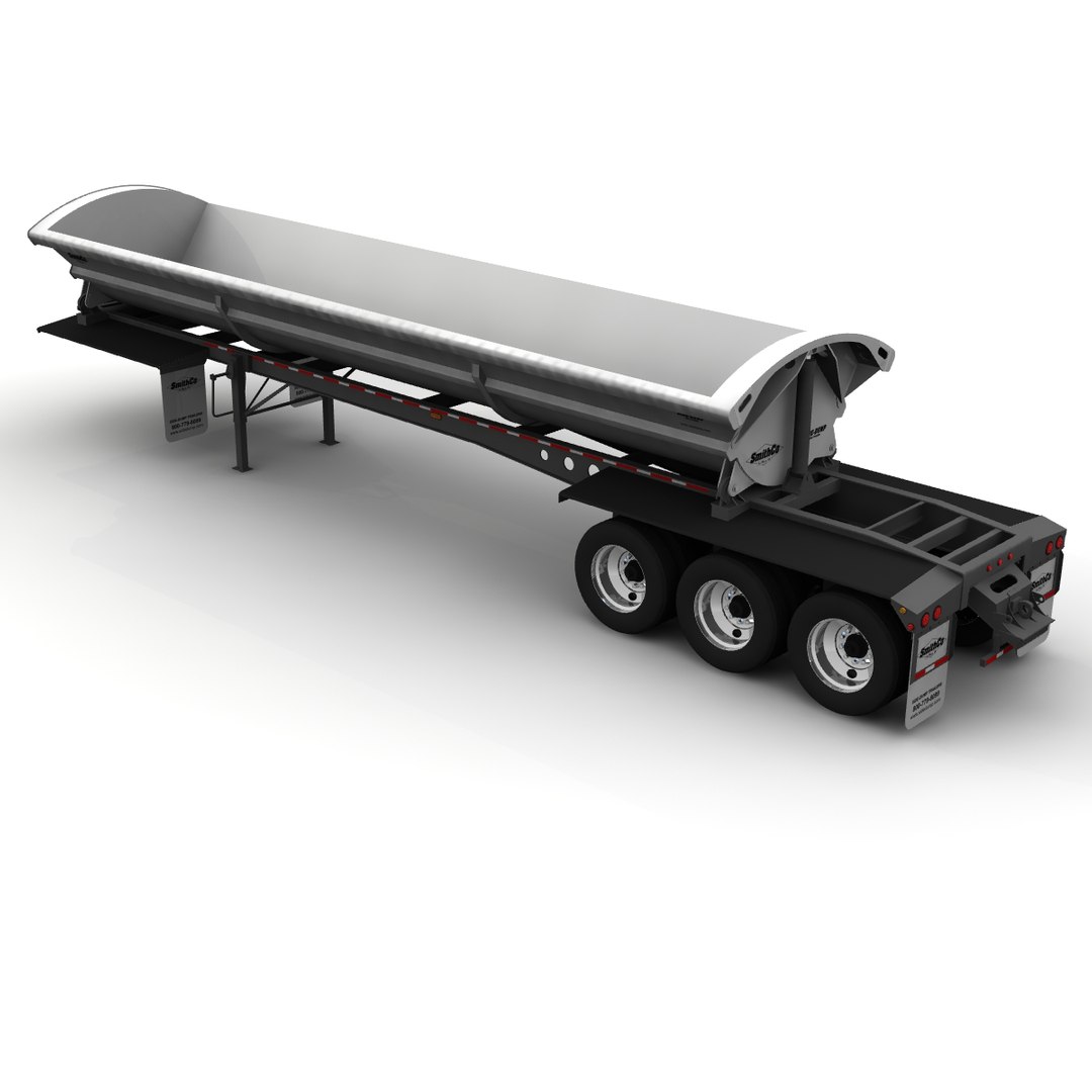 dump smithco sx3-4234 lwo https://p.turbosquid.com/ts-thumb/N2/bJNxCK/M2LNn1rS/truck005/jpg/1378040087/1920x1080/fit_q87/218c8316e00d4fc1f1aad8604e1d24d232bda479/truck005.jpg