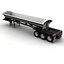 SmithCo SX3-4234