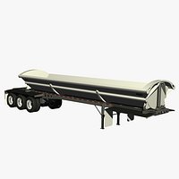 SmithCo SX3-4234