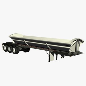 SmithCo SX3-4234