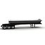 SmithCo SX3-4234