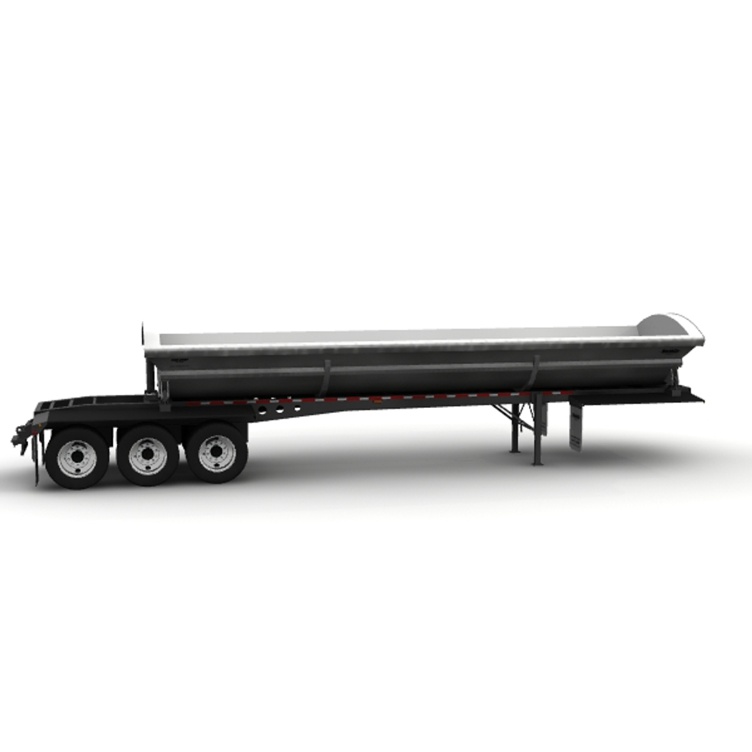 dump smithco sx3-4234 lwo https://p.turbosquid.com/ts-thumb/N2/bJNxCK/NNoFRdyY/001/jpg/1378040154/1920x1080/turn_fit_q99/11057d9ee689c422090d3628c7be680a5373723b/001-1.jpg