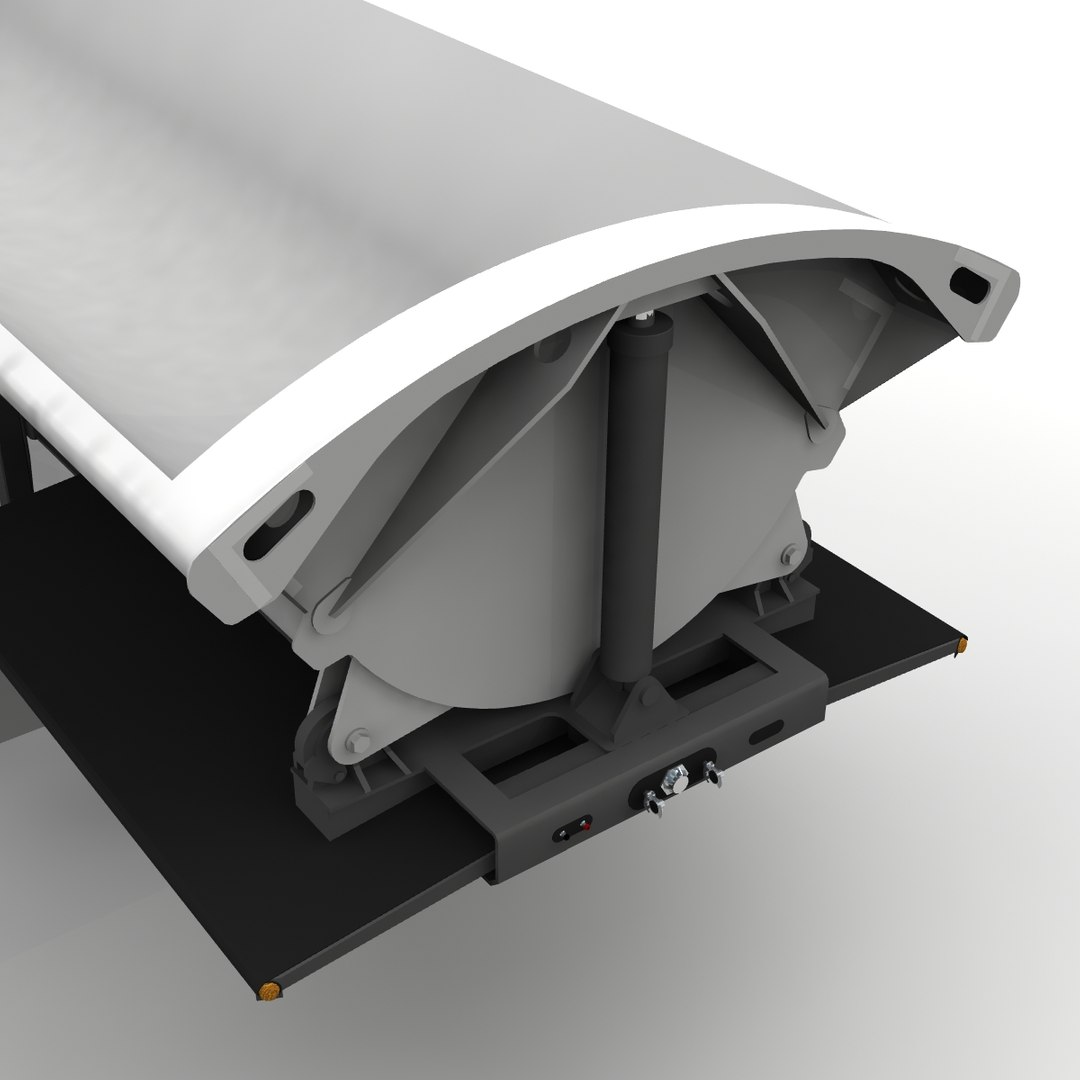 dump smithco sx3-4234 lwo https://p.turbosquid.com/ts-thumb/N2/bJNxCK/SOagrxms/truck006/jpg/1378040098/1920x1080/fit_q87/a65655e9156829383eefd868b1cbb1dac5e73877/truck006.jpg