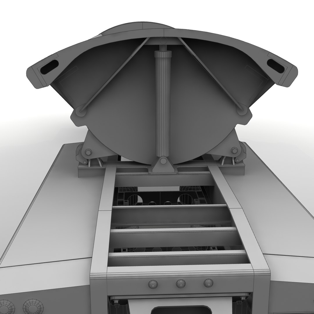 dump smithco sx3-4234 lwo https://p.turbosquid.com/ts-thumb/N2/bJNxCK/XlL7T6m8/wire004/jpg/1378041388/1920x1080/fit_q87/417895901c0de6b97384b96ba80694fccbc64e21/wire004.jpg