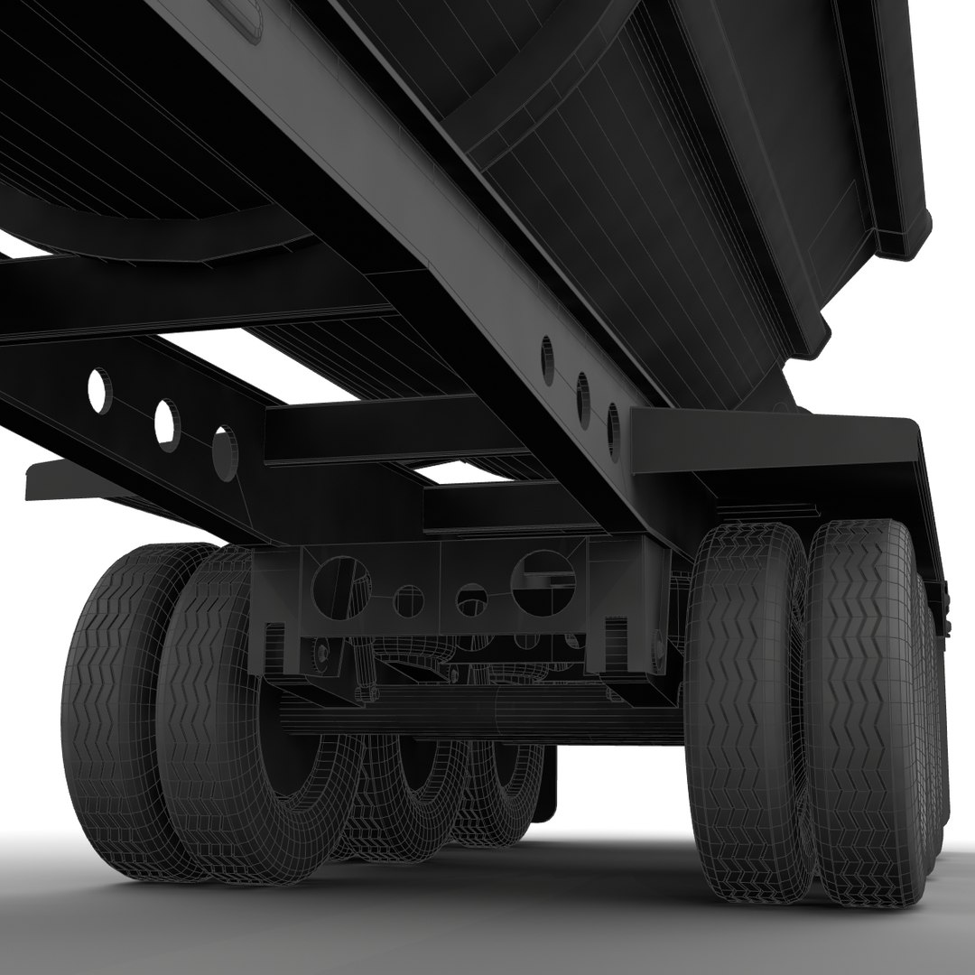 dump smithco sx3-4234 lwo https://p.turbosquid.com/ts-thumb/N2/bJNxCK/Yi0yxSQ8/wire007/jpg/1378041406/1920x1080/fit_q87/862a0e951bcd9f5f55c67c4e3e2e149fbb8ed276/wire007.jpg