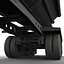 SmithCo SX3-4234