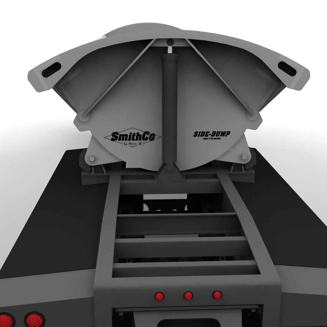 dump smithco sx3-4234 lwo https://p.turbosquid.com/ts-thumb/N2/bJNxCK/avp9vwqr/truck004/jpg/1378040080/1920x1080/fit_q87/b7e558d1c25753f44464752d4856d14a39349339/truck004.jpg