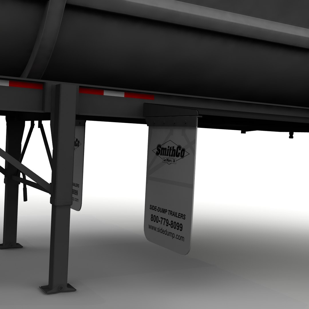 dump smithco sx3-4234 lwo https://p.turbosquid.com/ts-thumb/N2/bJNxCK/e3aiLhGq/truck002/jpg/1378040068/1920x1080/fit_q87/33f38cd92914749c6c4c1e5aaf83ff5c9382f6df/truck002.jpg