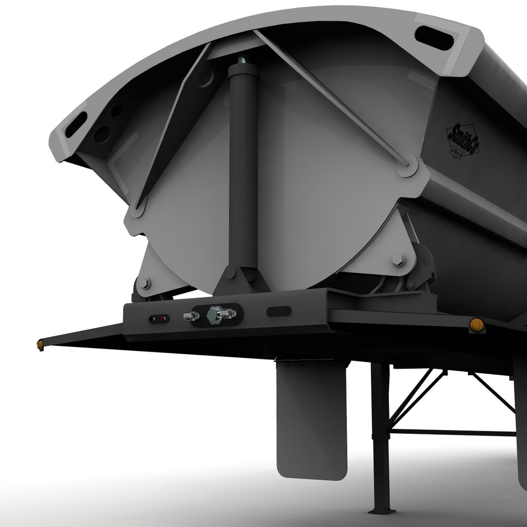 dump smithco sx3-4234 lwo https://p.turbosquid.com/ts-thumb/N2/bJNxCK/fJRRHUiB/truck001/jpg/1378040060/1920x1080/fit_q87/698ffa847e7fc27987d1d0d798c60e4d215915d9/truck001.jpg