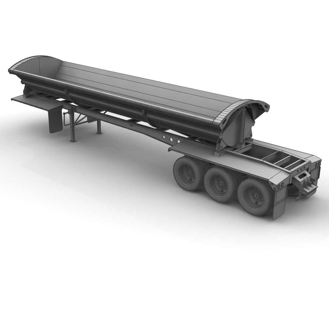 dump smithco sx3-4234 lwo https://p.turbosquid.com/ts-thumb/N2/bJNxCK/oQsj8x5d/wire005/jpg/1378041394/1920x1080/fit_q87/eed9a794c1b6e3881b2ff0756cbb86fbaebf339b/wire005.jpg