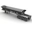 SmithCo SX3-4234