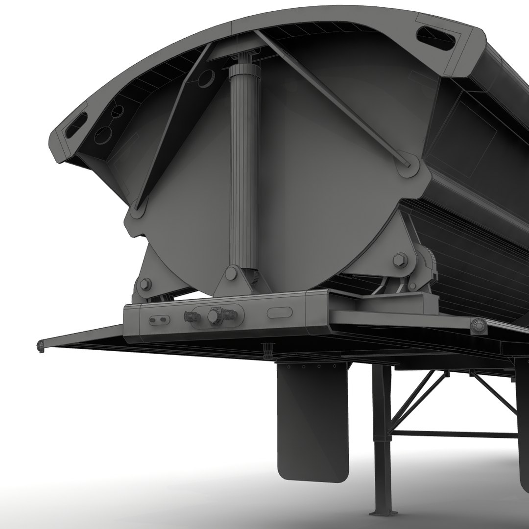 dump smithco sx3-4234 lwo https://p.turbosquid.com/ts-thumb/N2/bJNxCK/pGbR09wU/wire001/jpg/1378041369/1920x1080/fit_q87/6a90ac005cb99ae945c71deec3600501d8080a3e/wire001.jpg