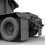 SmithCo SX3-4234