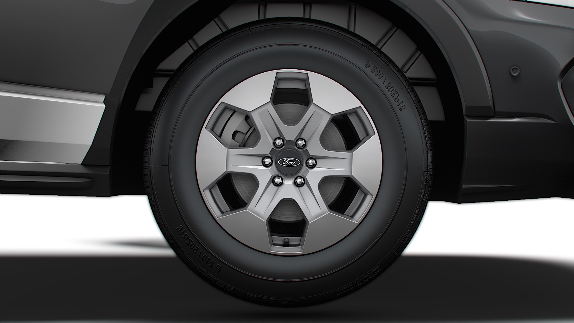 Ford Transit Van L4H2 HQInterior 2025 3D model https://p.turbosquid.com/ts-thumb/N2/dbi5Yn/mM/fordtransitvanl4h2hqinterior2025_10/jpg/1763996720/1920x1080/fit_q87/d62c761cf6f707ab06f7483566234817b4fbb70b/fordtransitvanl4h2hqinterior2025_10.jpg