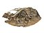 Recycled Material Structures Pack