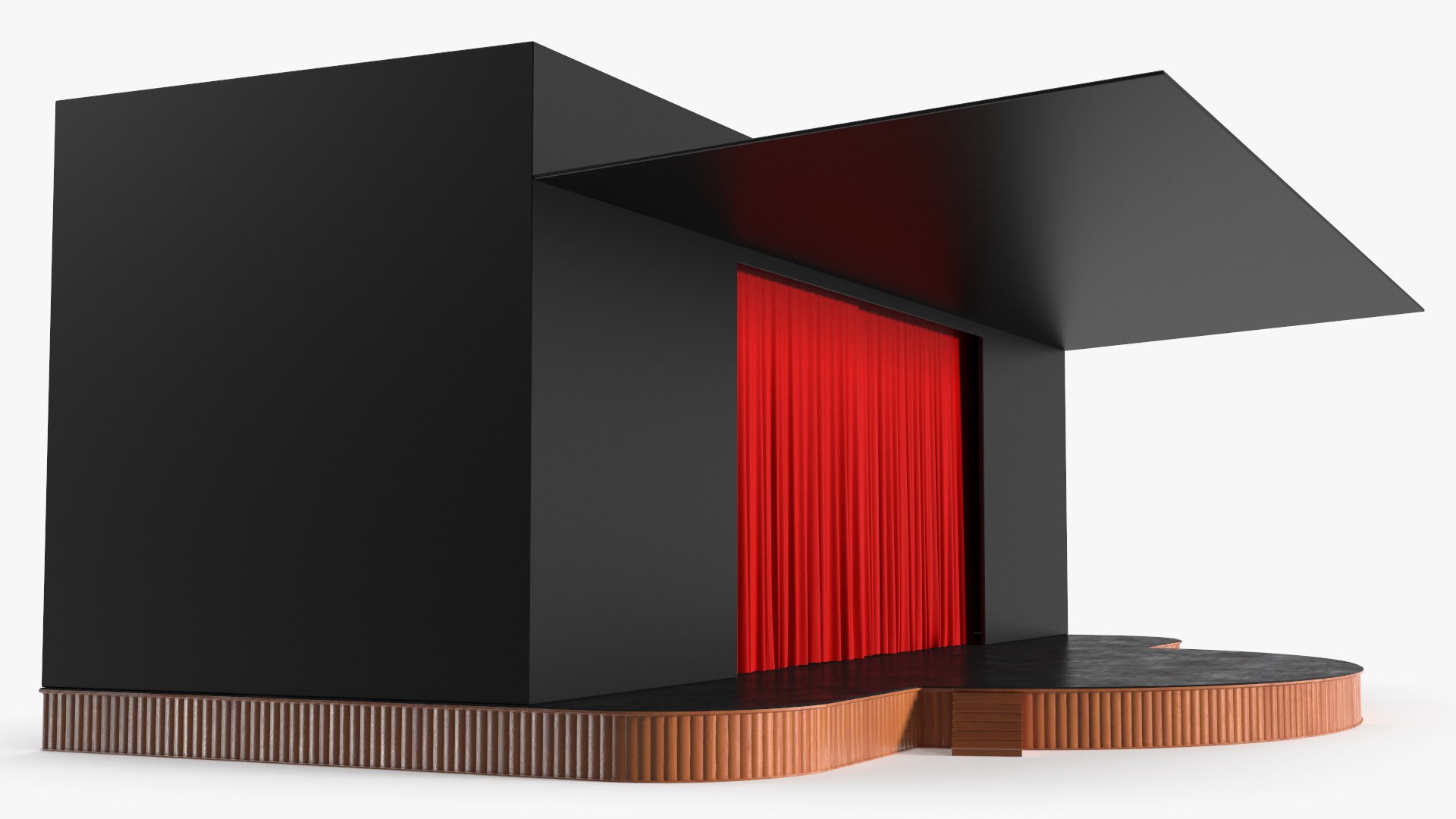 3D model Simple Theater Stage with Red Curtain and Black Backdrop https://p.turbosquid.com/ts-thumb/N2/eh9EYR/2l/simple_theater_stage_with_red_curtain_and_black_backdrop_005/jpg/1765148952/1920x1080/fit_q87/c5eac7382a8ad91938ae799f5562ff15a9420727/simple_theater_stage_with_red_curtain_and_black_backdrop_005.jpg