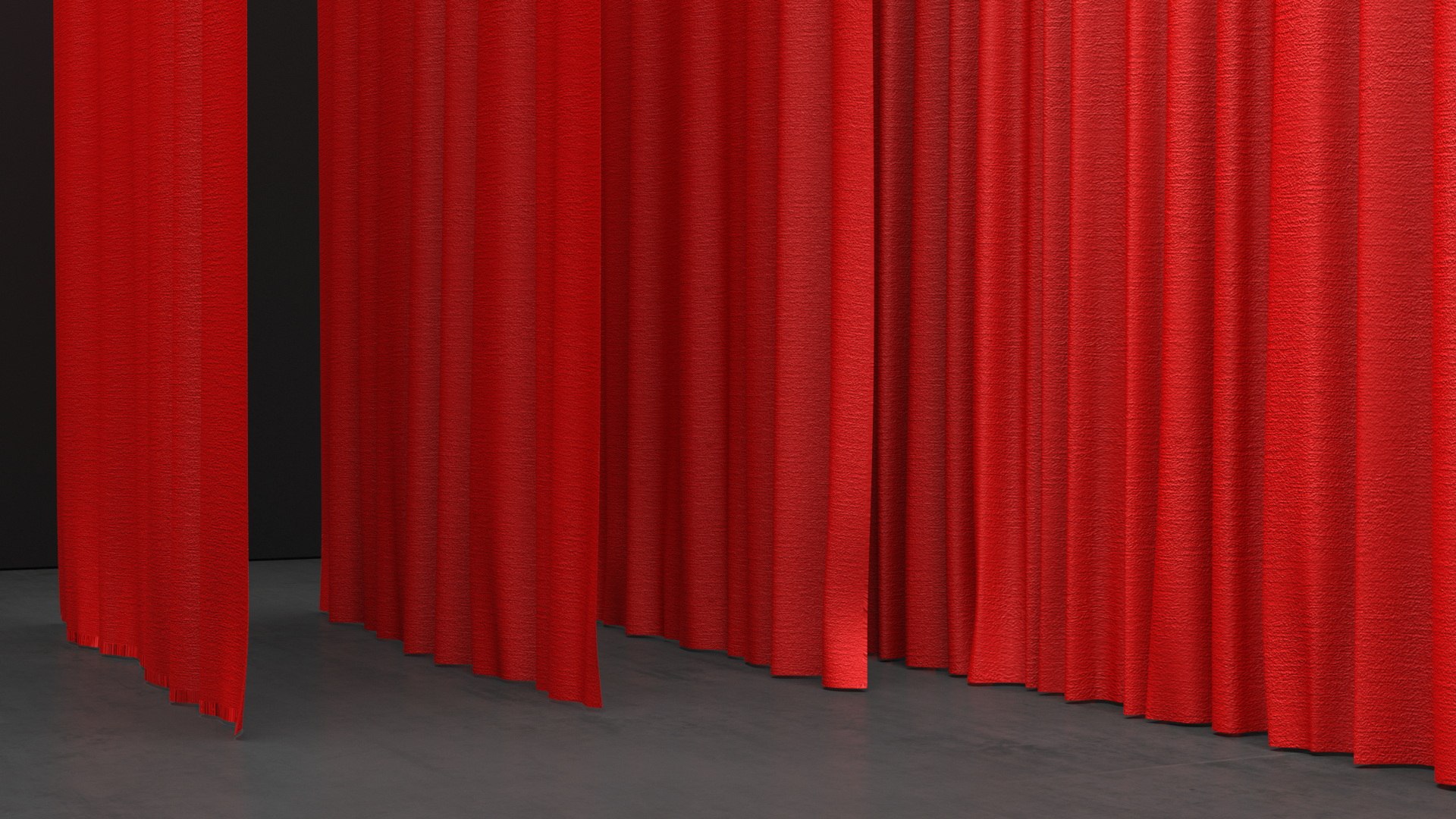 3D model Simple Theater Stage with Red Curtain and Black Backdrop https://p.turbosquid.com/ts-thumb/N2/eh9EYR/IJ/simple_theater_stage_with_red_curtain_and_black_backdrop_008/jpg/1765148960/1920x1080/fit_q87/8bd64ea08d80fc24e272da9e616b463ebd79de3d/simple_theater_stage_with_red_curtain_and_black_backdrop_008.jpg