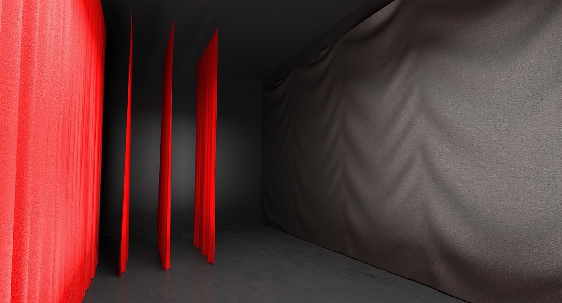 3D model Simple Theater Stage with Red Curtain and Black Backdrop https://p.turbosquid.com/ts-thumb/N2/eh9EYR/JX/simple_theater_stage_with_red_curtain_and_black_backdrop_007/jpg/1765148957/1920x1080/fit_q87/b8d61c6e2e67e8f2110c407f90d83ca4b3f46a1a/simple_theater_stage_with_red_curtain_and_black_backdrop_007.jpg