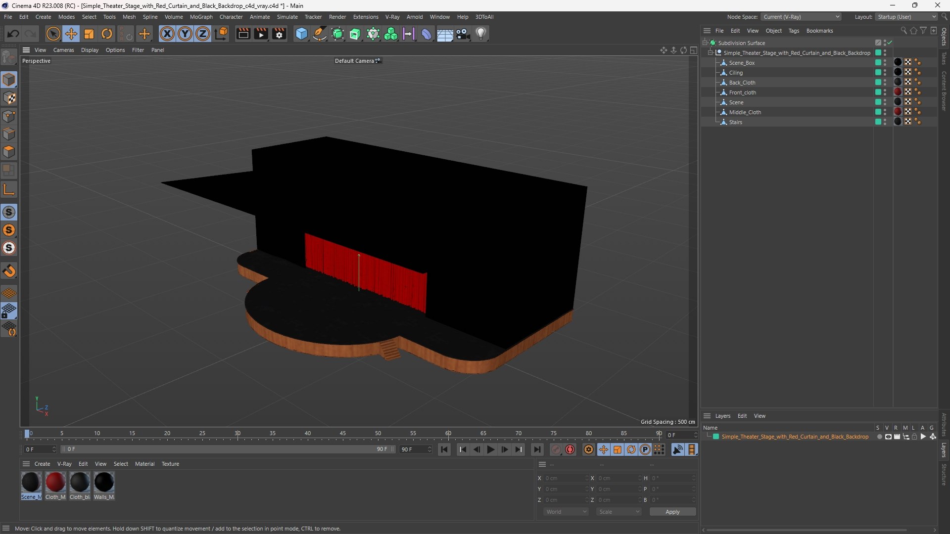 3D model Simple Theater Stage with Red Curtain and Black Backdrop https://p.turbosquid.com/ts-thumb/N2/eh9EYR/Rg/simple_theater_stage_with_red_curtain_and_black_backdrop_1003/jpg/1765148998/1920x1080/fit_q87/007516f35b1eb723c80984f611e4694b3413aa05/simple_theater_stage_with_red_curtain_and_black_backdrop_1003.jpg