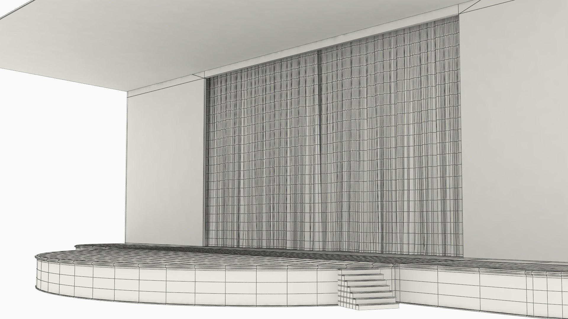 3D model Simple Theater Stage with Red Curtain and Black Backdrop https://p.turbosquid.com/ts-thumb/N2/eh9EYR/T6/simple_theater_stage_with_red_curtain_and_black_backdrop_014/jpg/1765148977/1920x1080/fit_q87/faf1f54bd9cca1312e3eb5dbb36ea9a3add4b93b/simple_theater_stage_with_red_curtain_and_black_backdrop_014.jpg
