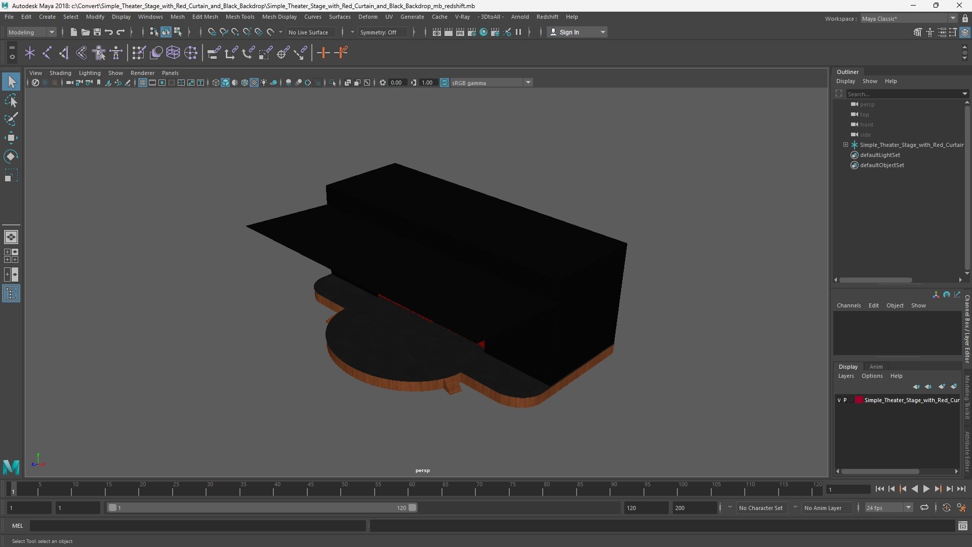 3D model Simple Theater Stage with Red Curtain and Black Backdrop https://p.turbosquid.com/ts-thumb/N2/eh9EYR/aq/simple_theater_stage_with_red_curtain_and_black_backdrop_1002/jpg/1765148995/1920x1080/fit_q87/614fd6a351023c8251d07fae0c89b475a8e32f3b/simple_theater_stage_with_red_curtain_and_black_backdrop_1002.jpg