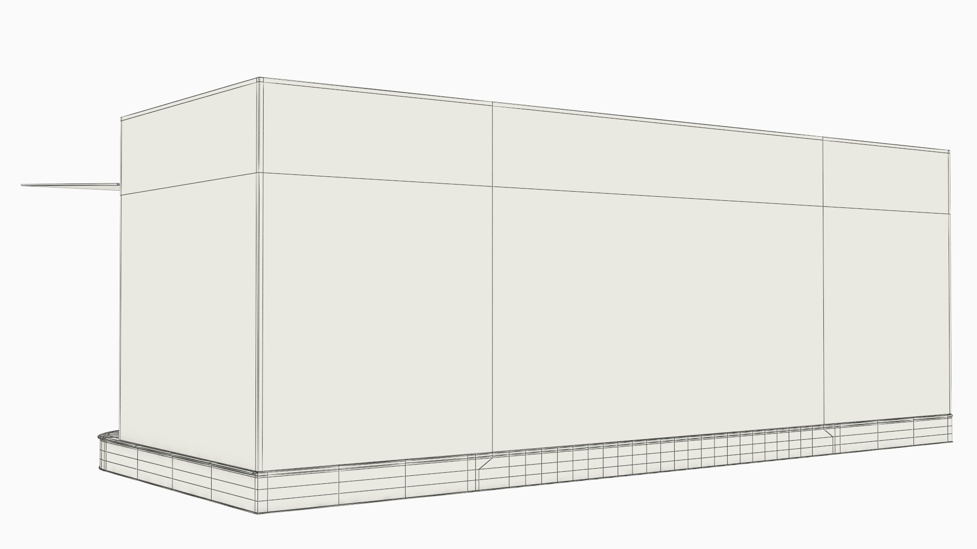 3D model Simple Theater Stage with Red Curtain and Black Backdrop https://p.turbosquid.com/ts-thumb/N2/eh9EYR/bt/simple_theater_stage_with_red_curtain_and_black_backdrop_015/jpg/1765148980/1920x1080/fit_q87/a796a58d2ebafee54a8ab35f75bb430d6983b031/simple_theater_stage_with_red_curtain_and_black_backdrop_015.jpg