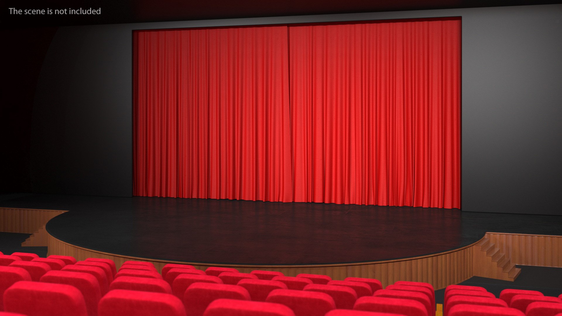 3D model Simple Theater Stage with Red Curtain and Black Backdrop https://p.turbosquid.com/ts-thumb/N2/eh9EYR/qc/simple_theater_stage_with_red_curtain_and_black_backdrop_003/jpg/1765148946/1920x1080/fit_q87/442f4f15e9700e0c9db3903c61fa1fd695138677/simple_theater_stage_with_red_curtain_and_black_backdrop_003.jpg