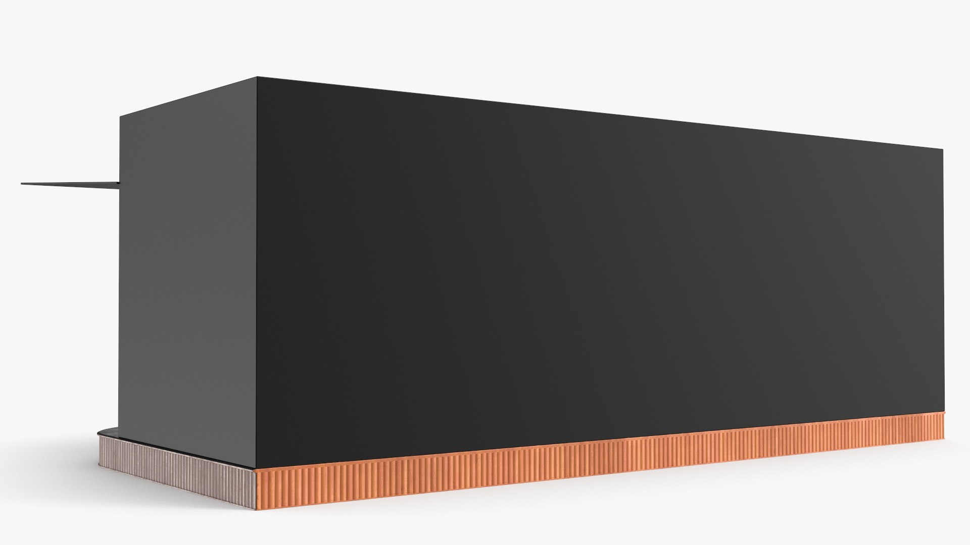 3D model Simple Theater Stage with Red Curtain and Black Backdrop https://p.turbosquid.com/ts-thumb/N2/eh9EYR/vU/simple_theater_stage_with_red_curtain_and_black_backdrop_011/jpg/1765148969/1920x1080/fit_q87/2347bba6b75445c49a397b973719dc4a0dac8b5e/simple_theater_stage_with_red_curtain_and_black_backdrop_011.jpg