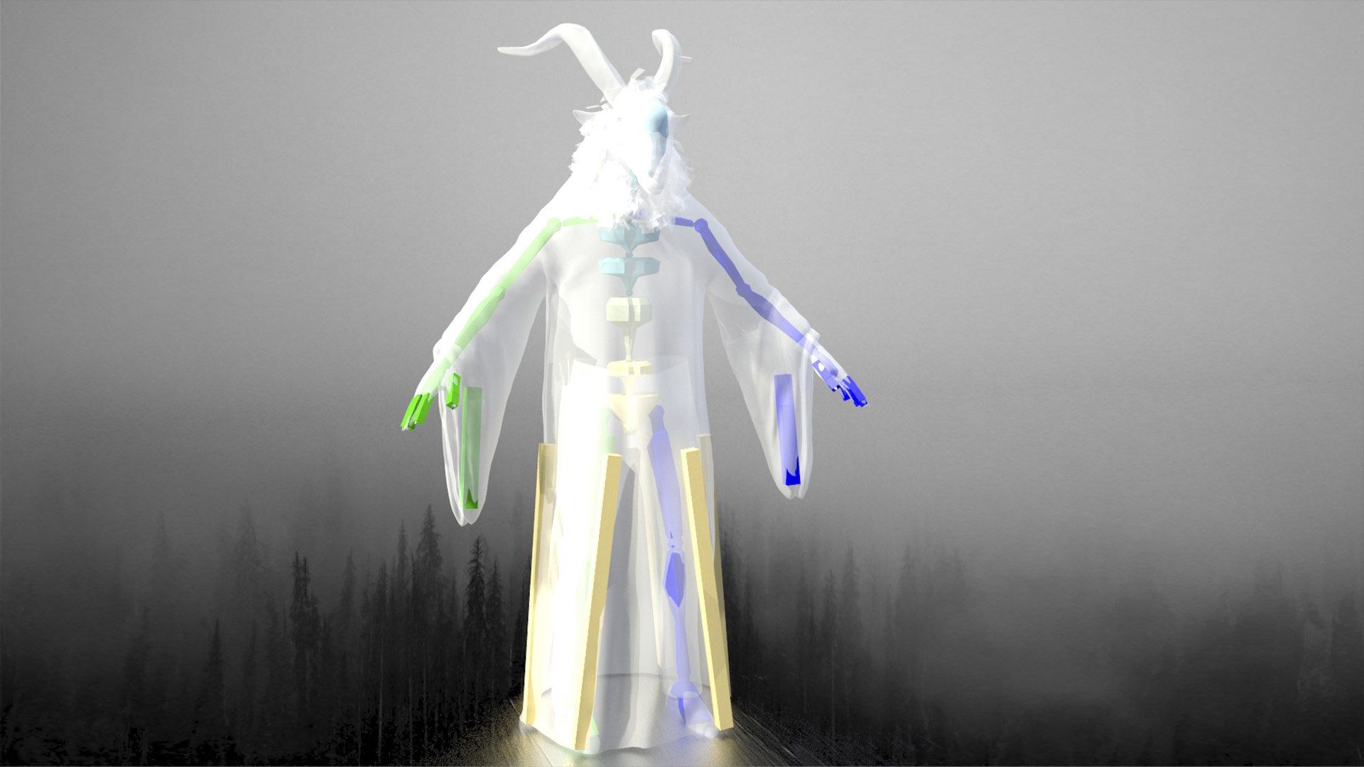 3D Devil model https://p.turbosquid.com/ts-thumb/N2/fGC6AT/5M/8/jpg/1746211910/1920x1080/fit_q87/b7a65debd02c45a0e66431628f4f8e119253fa30/8.jpg